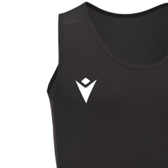 JAVELIN SINGLET  BLK/NS | 800004710900 | XXL
