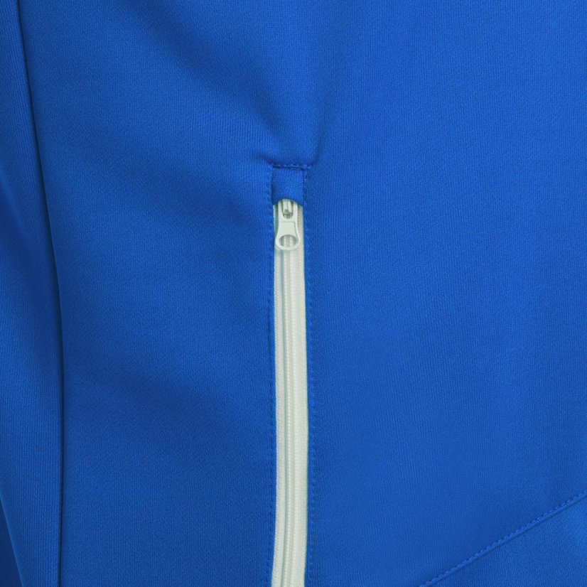 Mikina Macron Opi - Barva: Šedá, Velikost: 3XL