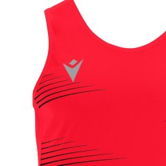 Tílko Macron Dorian