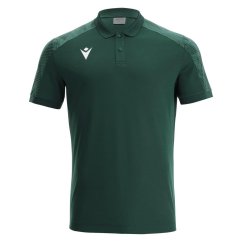 Polo tričko Macron Rock
