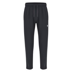 Kalhoty Macron Ath Icon Finnmark