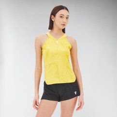 PAD ICON CE CLOVIA TANK SYEL NS/NS | 100001060001 | XXL