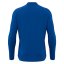 Sportovní dres Macron Void LS - Barva: Šedá, Velikost: 4XL