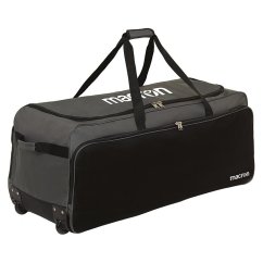 Sportovní taška Macron Cargo Trolley