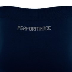 Sportovní legíny Macron Performance