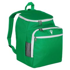CRUISE BACKPACK