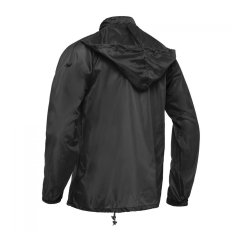 Sportovní větrovka Macron Atlantic