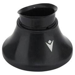 Odpaliště Macron Adjustable XI Kicking Tee