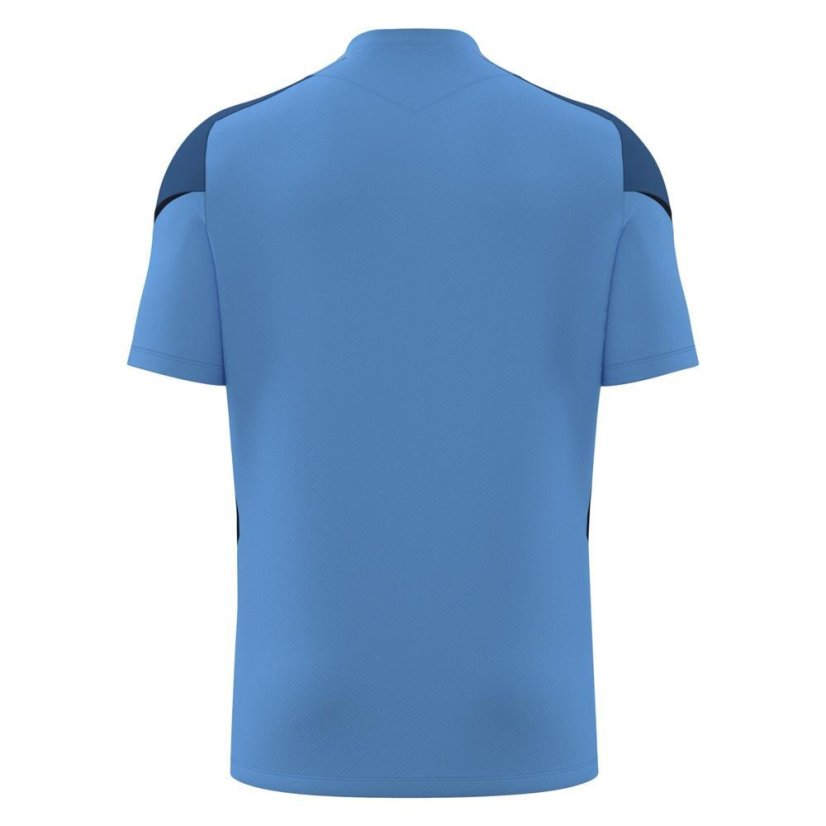 Sportovní dres Macron Totem - Farba: Farba, Veľkosť: 3XL