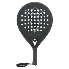 PADEL ASPIRE CONTROL II RACKET  NS/NS | 800005280001 | TU