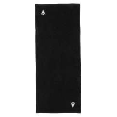 Sportovní bavlněný ručník Macron Bise