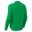 Sportovní dres Macron Void LS - Barva: Šedá, Velikost: 4XL