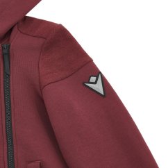 Mikina Macron Athleisure Fcd Vail