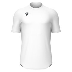 Sportovní dres Macron Void SS