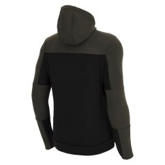Mikina Macron Athleisure Fcc Namche 3D