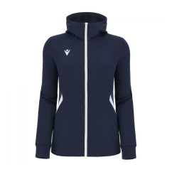 Mikna Macron Bastet