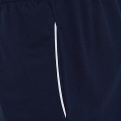 Pánské šortky Macron