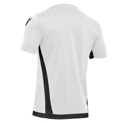 Dres Macron Kelt SS