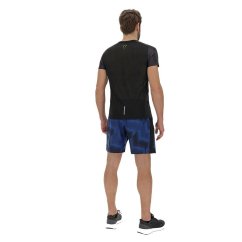 Šortky Macron Run Zephiro SCB Oscar Boston Micro