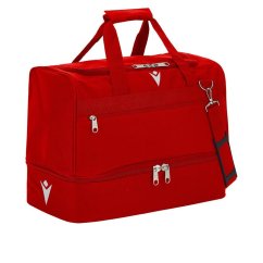 ROCKET MEDIUM HOLDALL BAG