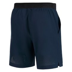 Šortky Macron Padel CC Miguel