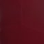 Triko Macron Boost Hero - Barva: Šedá, Velikost: XXL