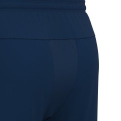 MYTHRIL BERMUDA  NAV/NS | 800004840700 | S