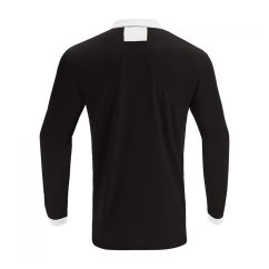 Rozhodcovský dres s dlouhým rukávem Macron Maglia