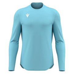Sportovní dres Macron Void LS