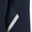 Top Macron Maira 1/4 Zip - Barva: Modrá, Velikost: M