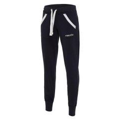 GLAM PANTALONE DONNA NAV