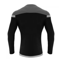 Dres Macron Titan LS