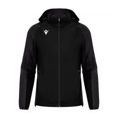Bunda Macron Rivendell Showerjacket
