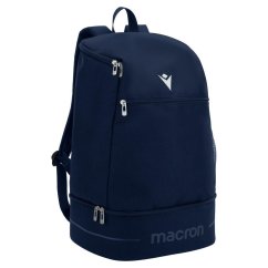 AXIS MEDIUM BACKPACK  NAV/NS | 800005390700 | TU