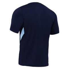 LAVA MAGLIA NAV/CEL MM