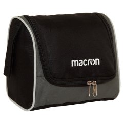 Taška Macron Paros