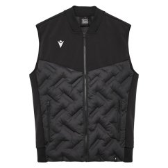 Vesta Macron Ath Icon Dikson