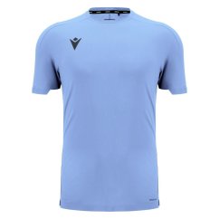 Sportovní dres Macron Act Icon Sebastien Mesh