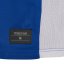 Sportovní dres bez rukávů Macron Propane Reversible - Barva: Černá/bílá, Velikost: 3XS