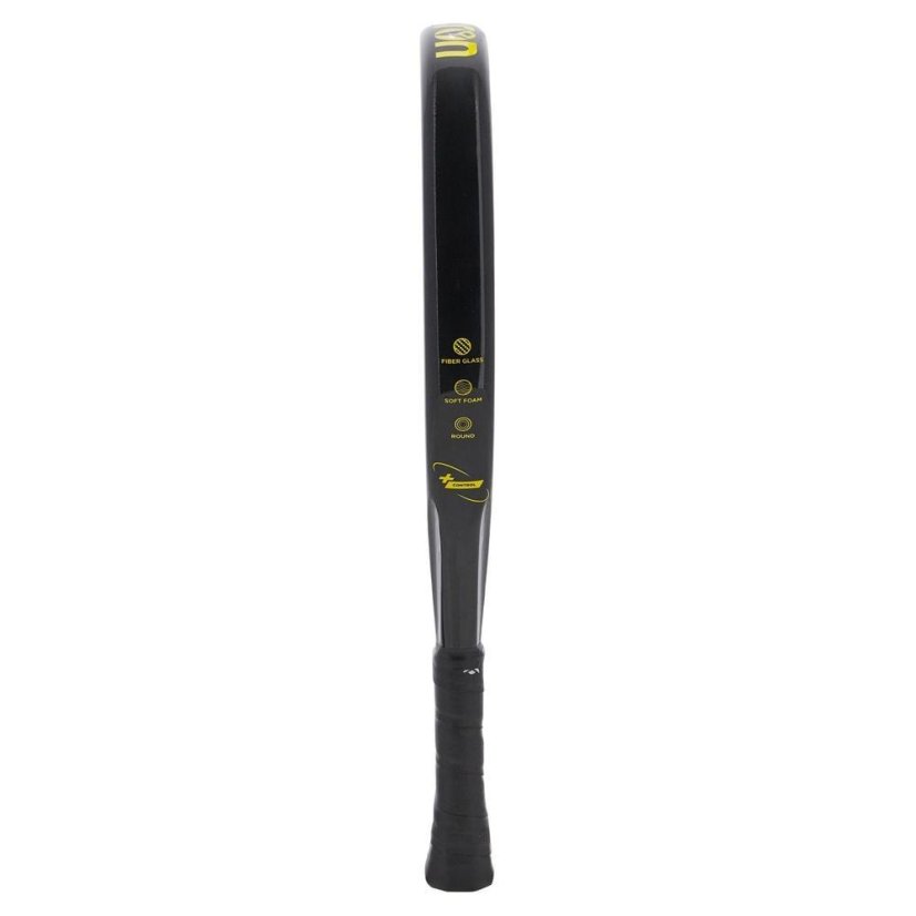 Raketa Macron Padel CF Next Gen I