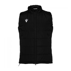 Vesta Macron OMSK Gilet