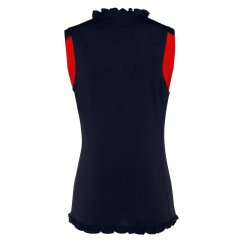 XENON JERSEY SM NAV/ROS