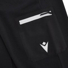 Kalhoty Macron Athleisure Scd Espardell Over Stretch