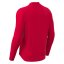 Sportovní dres Macron Void LS - Barva: Šedá, Velikost: 4XL
