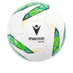 Míč Macron Kelvin Mini