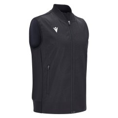 Vesta Macron ACT Icon CE ANTOINE STHELL GILET