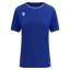 Macron Widia Eco Jersey - Farba: Kráľovská modrá, Veľkosť: M