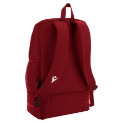 AXIS LARGE BACKPACK  CRD/NS | 800005401400 | TU
