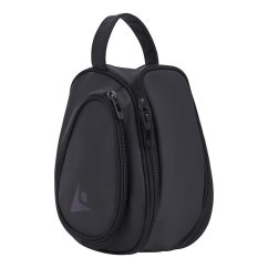 NEST BEAUTY BAG (5 PZ)  NS/NS | 890001920001 | TU