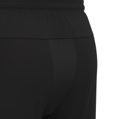 MYTHRIL BERMUDA  BLK/NS | 800004840900 | 4XL